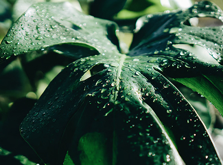 Image Slider 1